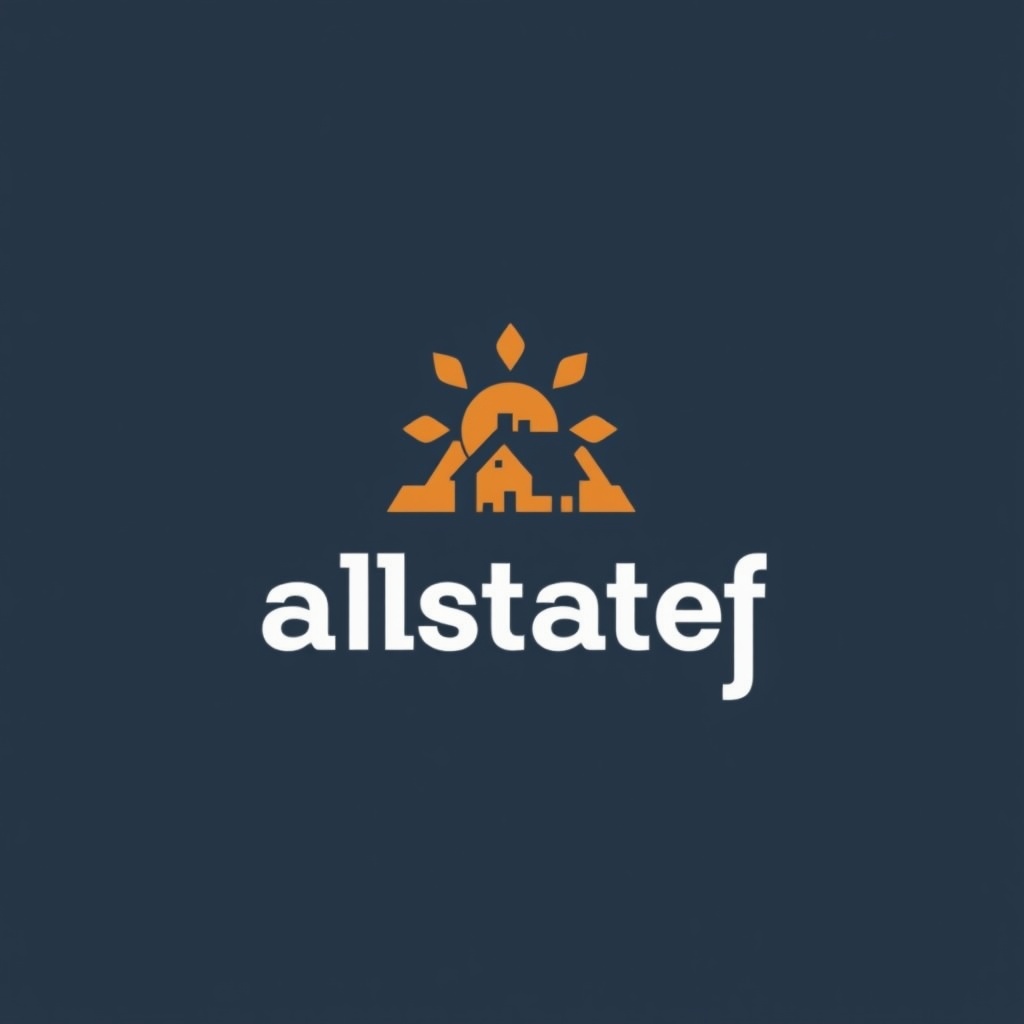 Allstatef